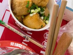 -见味花甲(福田coco park店)