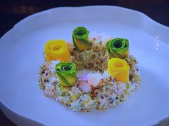 -上海小南国(国发店)