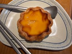 -合风谷(南下塘店)