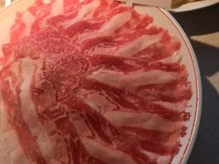 -小龙坎火锅(全球旗舰店)