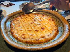 -金海华·四季时堂·第一食堂(现代传媒广场店)