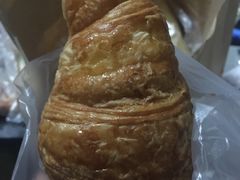 -山崎面包(静安久光店)