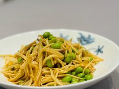 -宁海食府(大剧院店)