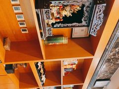 -玉华宫宾馆·餐厅(铜川驻京办店)