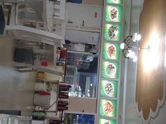 -尔力新疆丸子汤(北屯店)