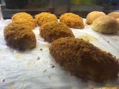 -BreadTalk面包新语·烘焙蛋糕(中心书城店)