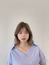 -YESIDO椰岛造型
