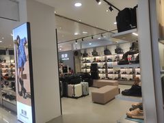 -世纪联华超市(江城店)