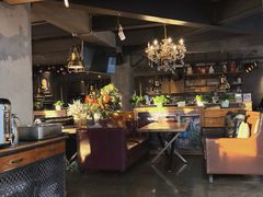 -LYFATTI 莱芙缇(赣水路店)