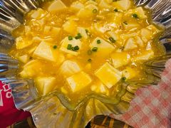 -胡桃里音乐酒馆(环亚凯瑟琳广场店)