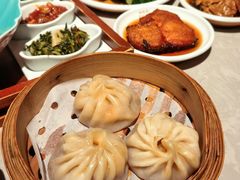 -松鹤面馆(观前店)