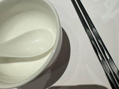 -食锦记·福建私房菜(浦西万达店)