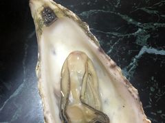 -韩家墅海吉星农产品批发市场