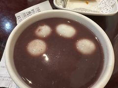 -仁信老铺(华盖路店)