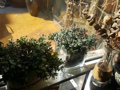 -余味私房菜(正阳小区西5街区店)