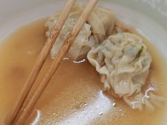 -袁记云饺(鼓楼店)
