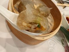 -翠园(北京王府中环店)