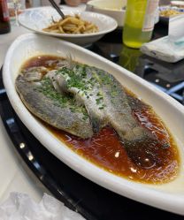 -瑞莱克斯大酒店（望江店）·宴会厅