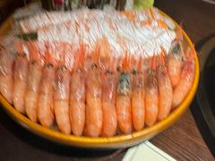 -慶の寿喜烧·和牛自助餐厅(浑南店)