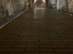 -乌山风景区