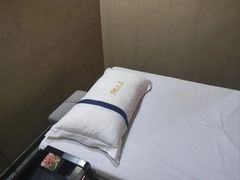 -君之悦·影院式足道·养生SPA(回兴店)