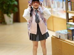 -G·SPACE(金鹰世界店)