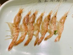-启东小海鲜(庄先湾路1号店)