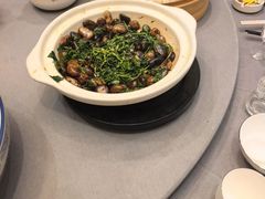 -真味海鲜坊