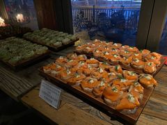 -zarah(鼓楼店)