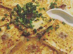 -绿雅居原生态农庄(小涌店)