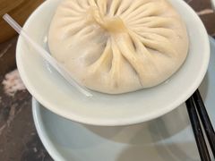 -冶春茶社(星汉大厦店)