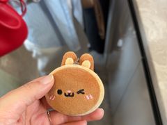 -苏城小院·园林精致苏州菜(斜塘老街店)
