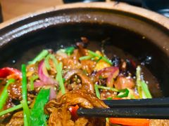 -旺爷砂锅·茶作(国贸城店)