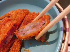 -多嘴超级肉蟹煲(中街恒隆故宫店)