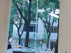 -面道赞宁海海鲜面(迎凤街店)