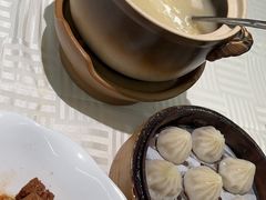 -上海年代(水上东路店)