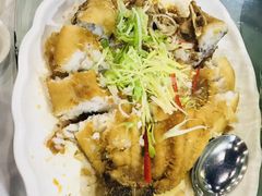 -渔民新村(番禺总店)