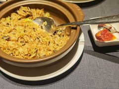 -翠府(翠湖北路店)
