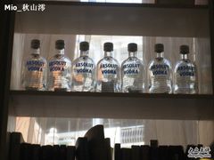 -Babycat私家御饼屋(龙头路一店)