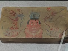 -卧龙岗文化园-南阳市汉画馆