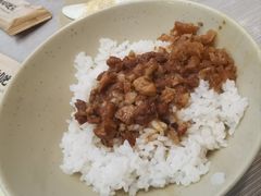 -圆宝台湾小吃(迎津街店)