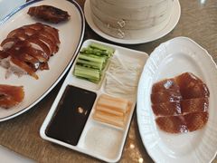 -上海总会SHANGHAICLUB(兴业太古汇店)