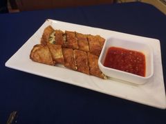 -老吉士酒家(天平路店)