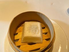 -福1015(愚园路店)
