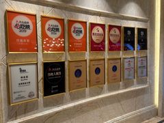 -侨美食家·41年地道粤菜(恒福路店)