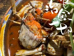-老五烧烤(盘金华府总店)