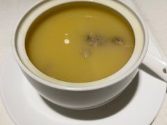 -金悦轩海鲜城(渔人码头店)