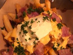 -COMMUNE幻师(上邦百汇城店)