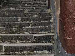 -磁器口古镇