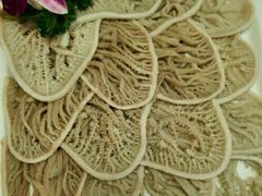 -老码头火锅(骡马市店)